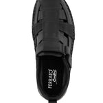 Ferrato - Men's Leather Sandals
