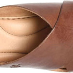 Born - Women's Nora Sandals