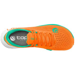 Topo Athletic - Men's Specter Running Shoe