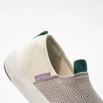 Roll Recovery - Men's Superplush Classic Shoes