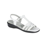 Sas - Women's Capri T-strap Sandals