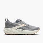 Brooks - Men's Glycerin 22 Running Shoe