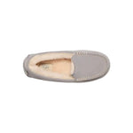 Ugg - Women's Ansley Slippers