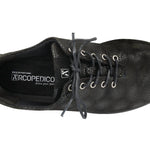 Arcopedico - Women's Lanin Comfort Shoes
