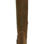 Dolce Vita - Women's Kilian H2o Boots