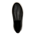 Vionic - Women's Kearny Slip-on Shoes