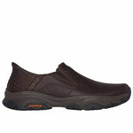Skechers - Men's Craster Lanigan Slip-on Shoes