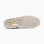 Florsheim - MEN'S MONOPOLI SLIP ON SHOES