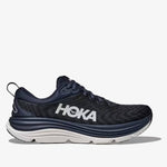 Hoka - Men's Gaviota 5 Sneakers
