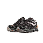 Saucony - Men's Progrid Triumph 4 Sneakers