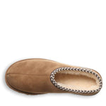 Bearpaw - Men's Beau Shoes