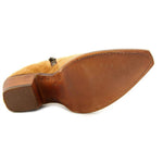 Frye - Women's Sacha Moto Shortie Boots