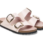 Birkenstock - Arizona Big Buckle