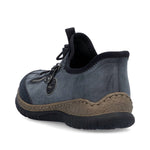 Rieker - Women's Ready2go Shoes