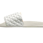 Apl - Women's Lusso Slide