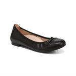 Vionic - Women's Amorie Flat Shoes