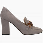 Pelle Moda - Women's Esra Heels