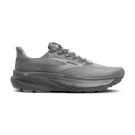 Brooks - Men's Ghost 17 Running Shoe