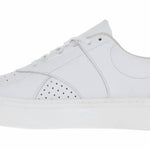 Sas - Men's High Street Sneakers