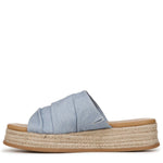 Blowfish - Women's Marshlo Rope Sandal