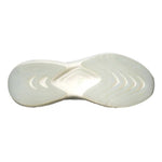 Apl - Women's Streamline Shoes