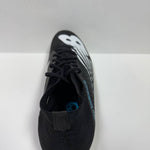 New Balance - Men's Md500 V8 Shoes