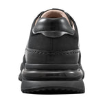 Mazino - Men's Henley Sneakers