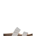 Dirty Laundry - Women's Preach Sandals
