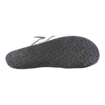 Ara - Women's Beth Sandals