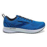 Brooks - Men's Levitate 5 Shoes