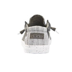 Hey Dude - Men's Walley Free Shoe