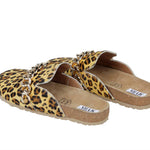 Myra Bags - Women's Bonny Slide