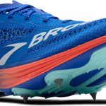 Brooks - Men's Hyperion Elite Ld Shoes