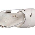 Sas - Women's Caress Sandal