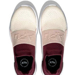 Apl - Women's Techloom Bliss Shoe