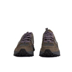 Saucony - Men's Grid Aura X Sneakers