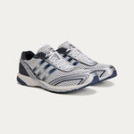 Adidas - Women's Sporty & Rich Adizero Adios Mesh Sneakers