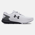 Under Armour - Men's Charged Rogue Shoes