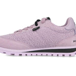 The Marc Jacobs Kids - Women's The Teddy Leather Sneakers