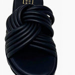 Shu Shop - Women's Cairo Sandal
