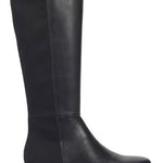 Born - Women's Caraway Boot