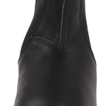 Blundstone - Unisex - Premium Leather Classic Chelsea Boots