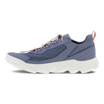 Ecco - Women's Mx Sneaker