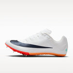 Nike - Unisex Zoom Rival Sprint Track Shoes