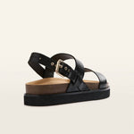 Frankie4 - Women's Hunter Sandal