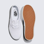 Vans - Women's Authentic Low Top Sneakers