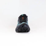 Salomon - Men's Gtx Trail Running Shoe