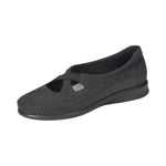 Sas - Women's Crissy Slip On Loafer