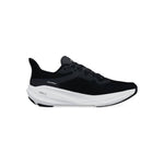 Altra - Women's Experience Flow 2 Running Shoes