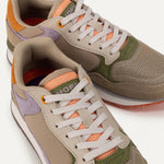 Hoff - Women’s Damascus Sneaker